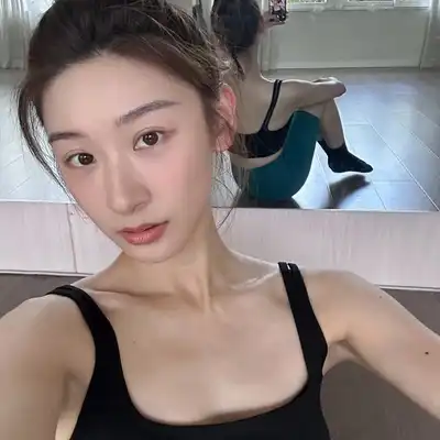 段娟宏