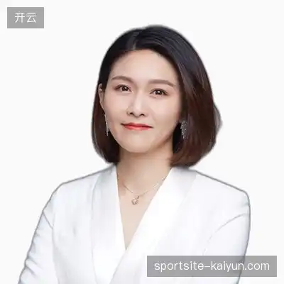 郭一强