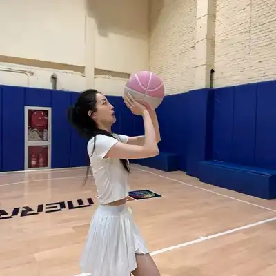 黄煜