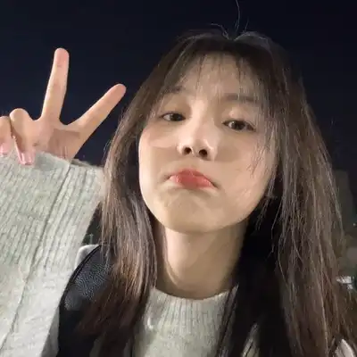 江承语
