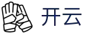 开云(中国)官方平台 - 官方中文入口
