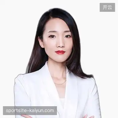 康泽